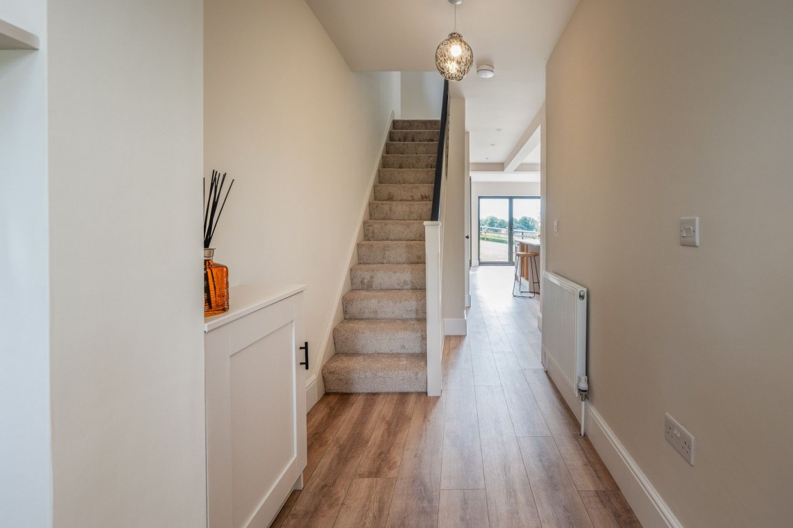 Images for Arbour Lane, Standish, WN6