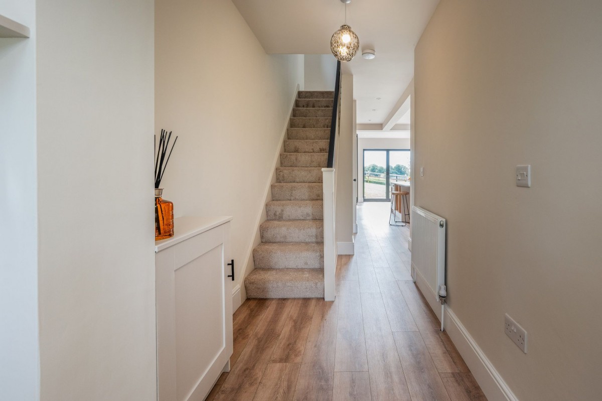 Images for Arbour Lane, Standish, WN6