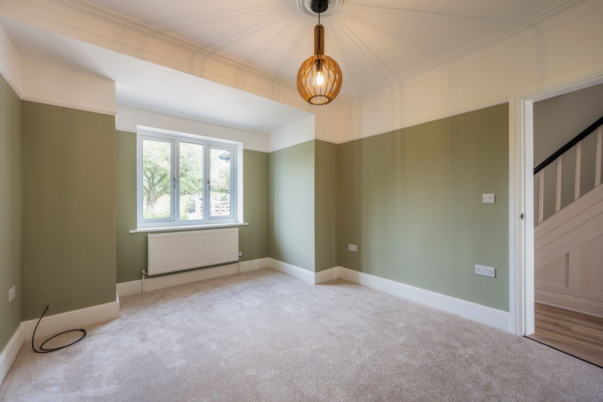 Images for Arbour Lane, Standish, WN6