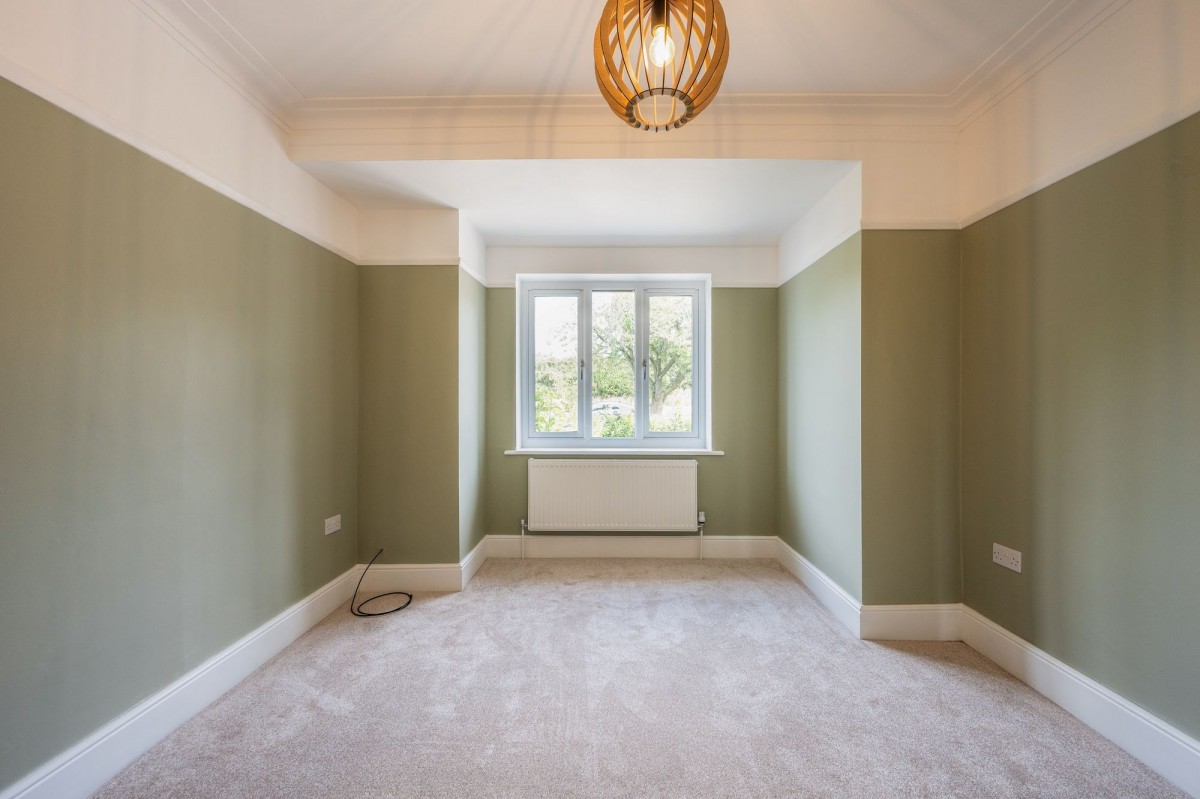 Images for Arbour Lane, Standish, WN6