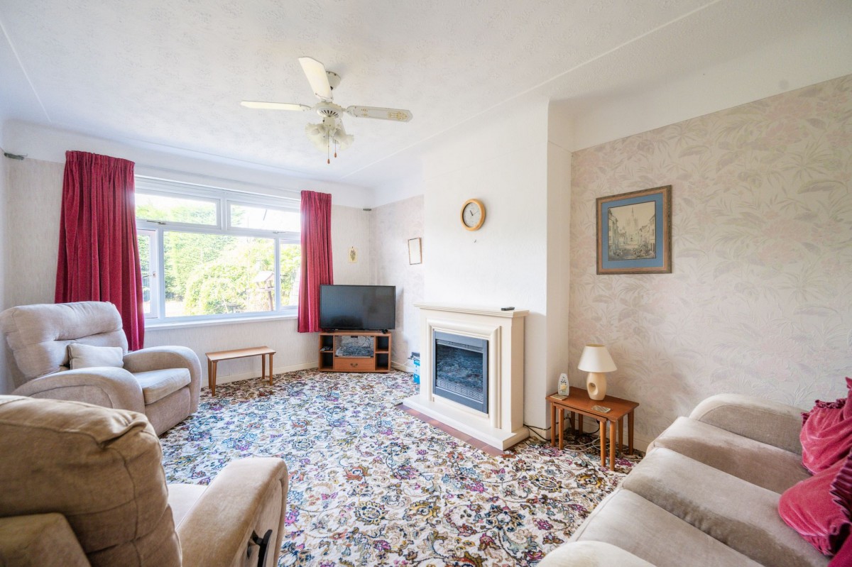 Images for Courtfield, Ormskirk, L39