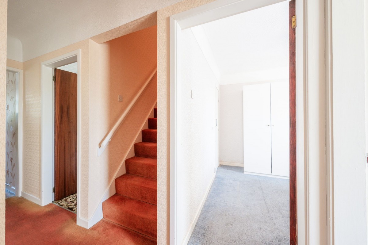 Images for Courtfield, Ormskirk, L39
