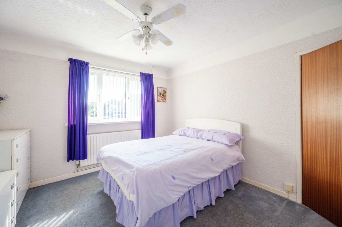 Images for Courtfield, Ormskirk, L39