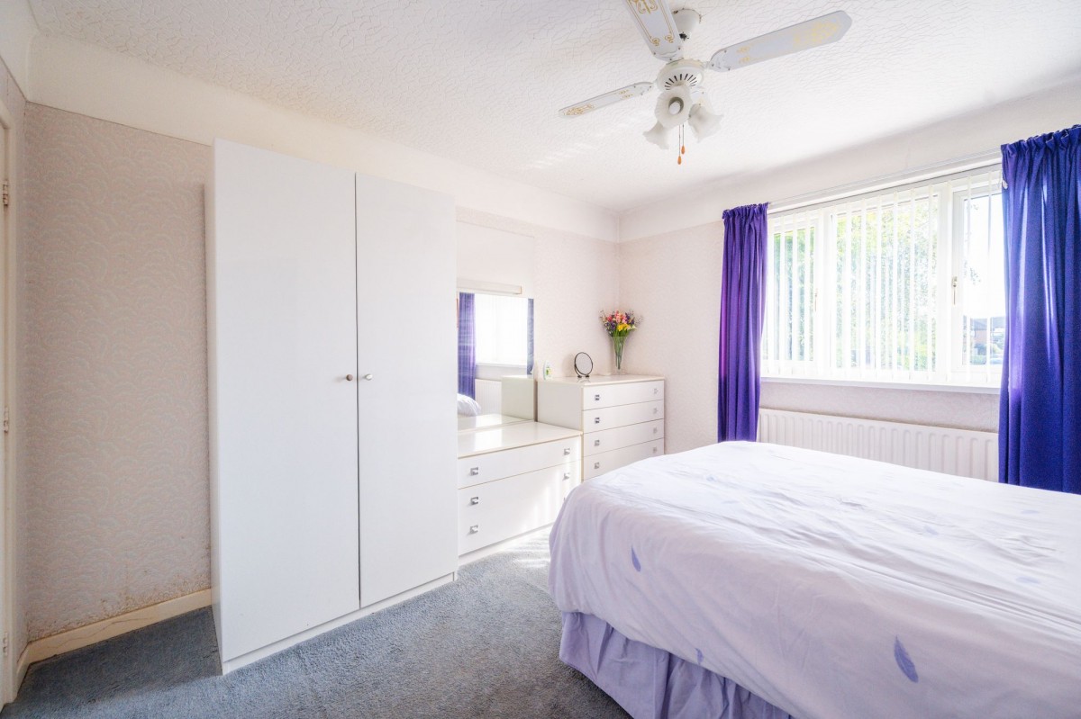 Images for Courtfield, Ormskirk, L39