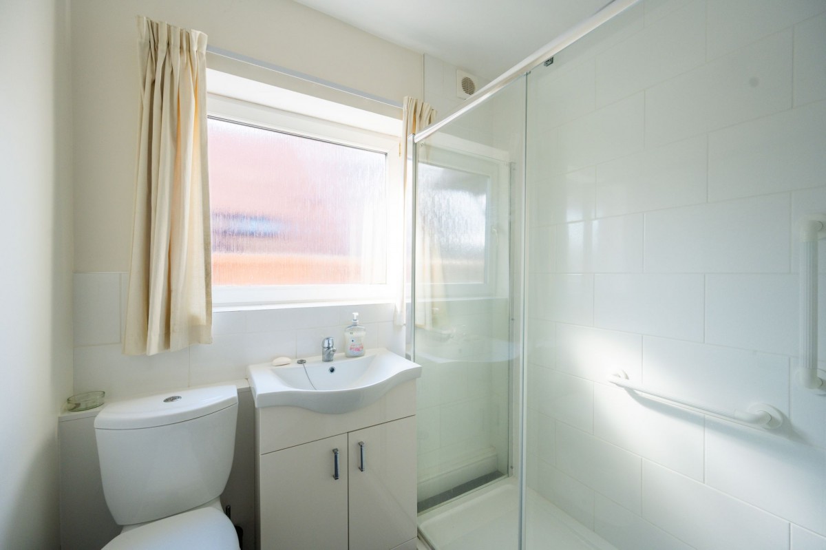 Images for Courtfield, Ormskirk, L39