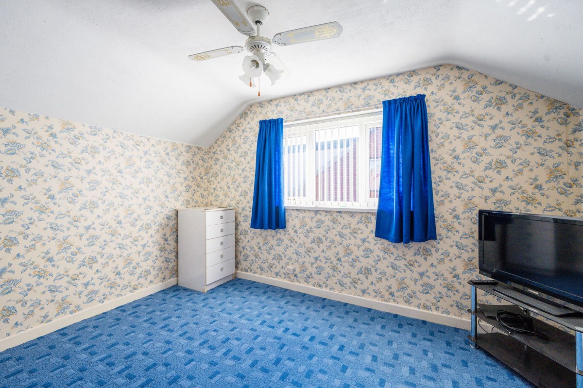 Images for Courtfield, Ormskirk, L39