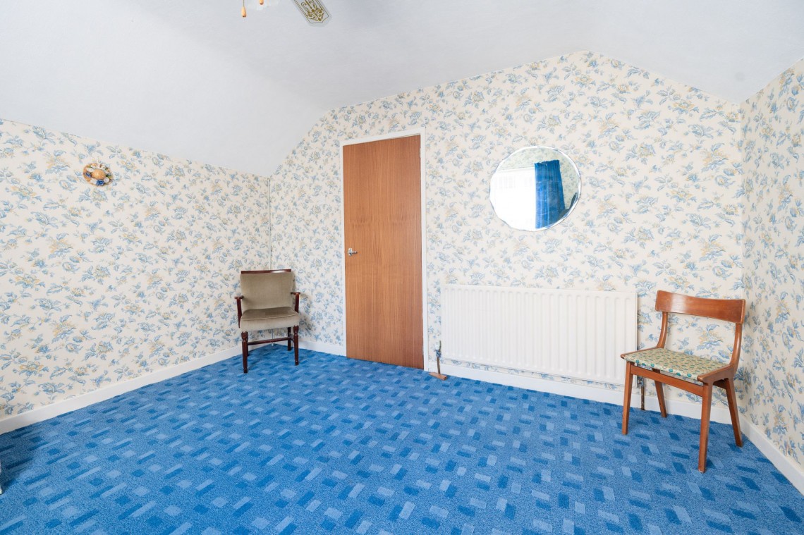 Images for Courtfield, Ormskirk, L39