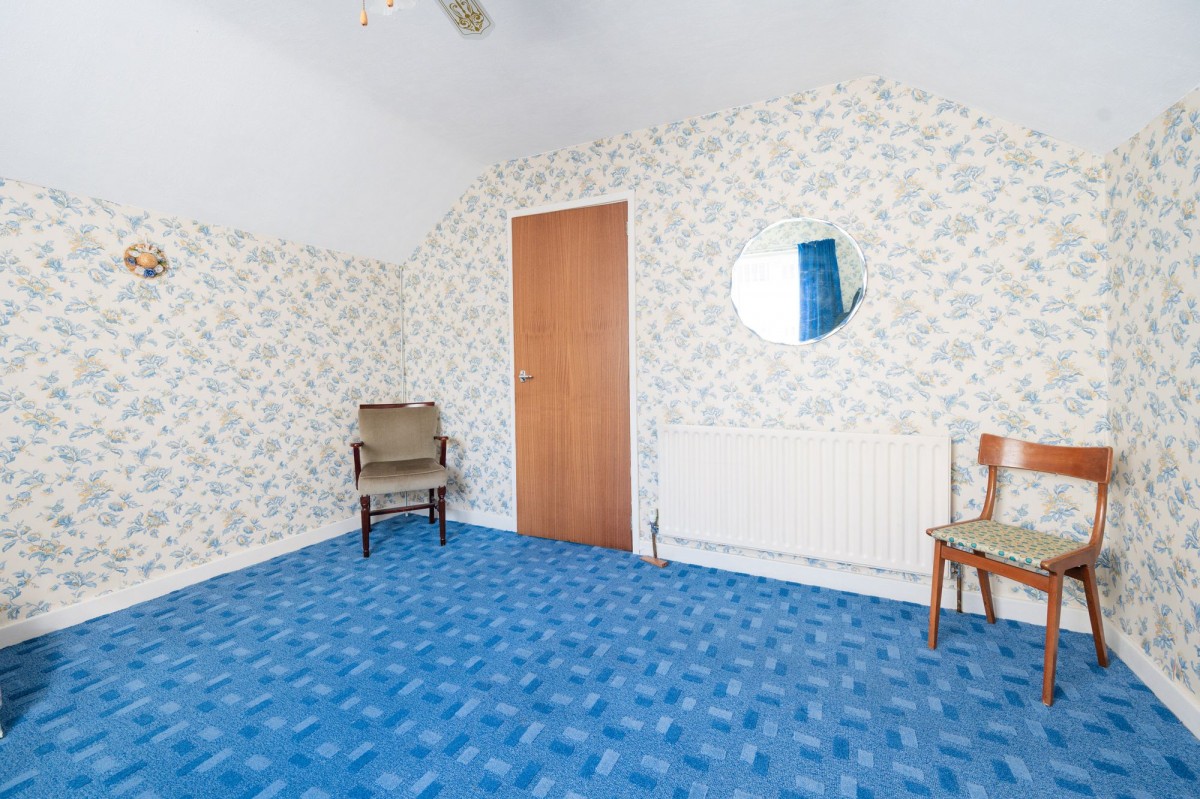 Images for Courtfield, Ormskirk, L39
