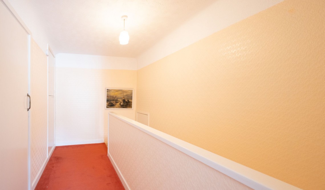 Images for Courtfield, Ormskirk, L39