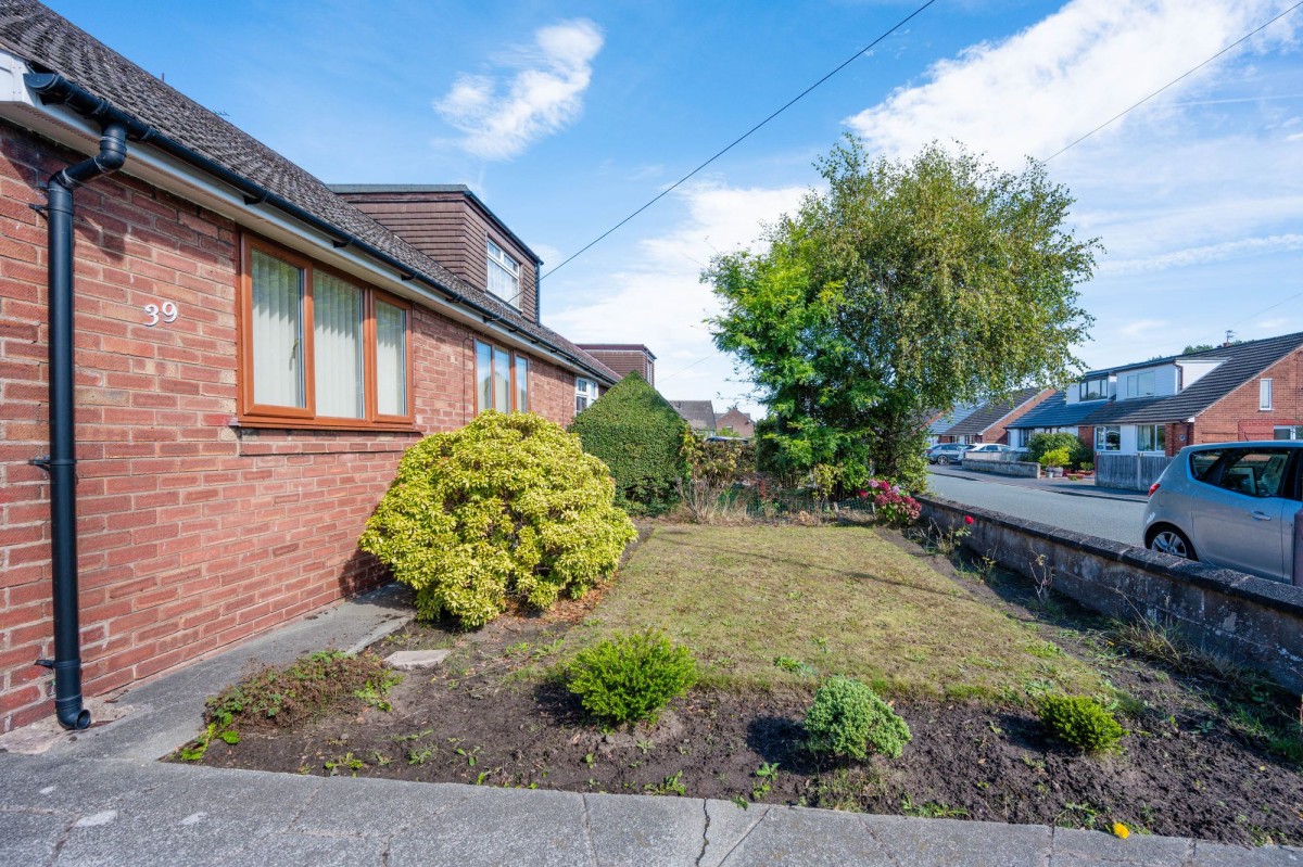 Images for Courtfield, Ormskirk, L39