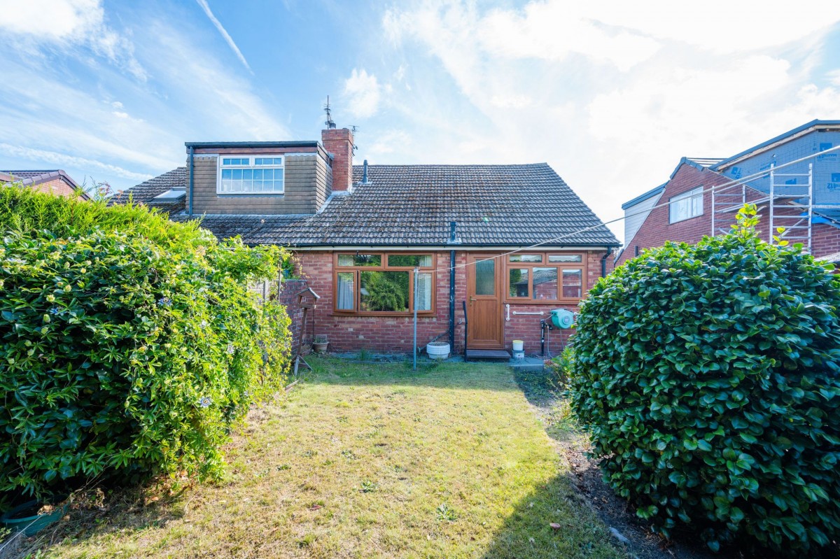 Images for Courtfield, Ormskirk, L39