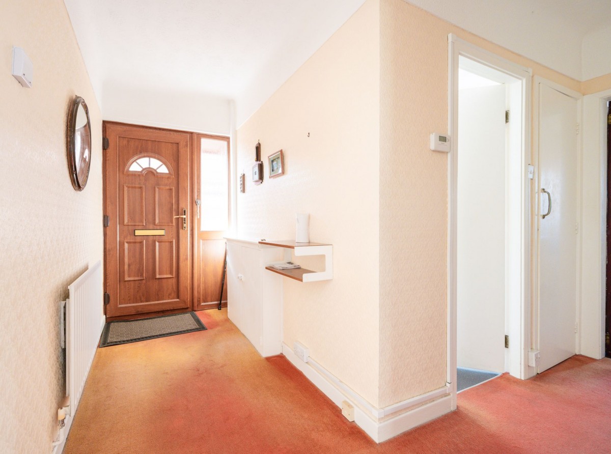 Images for Courtfield, Ormskirk, L39