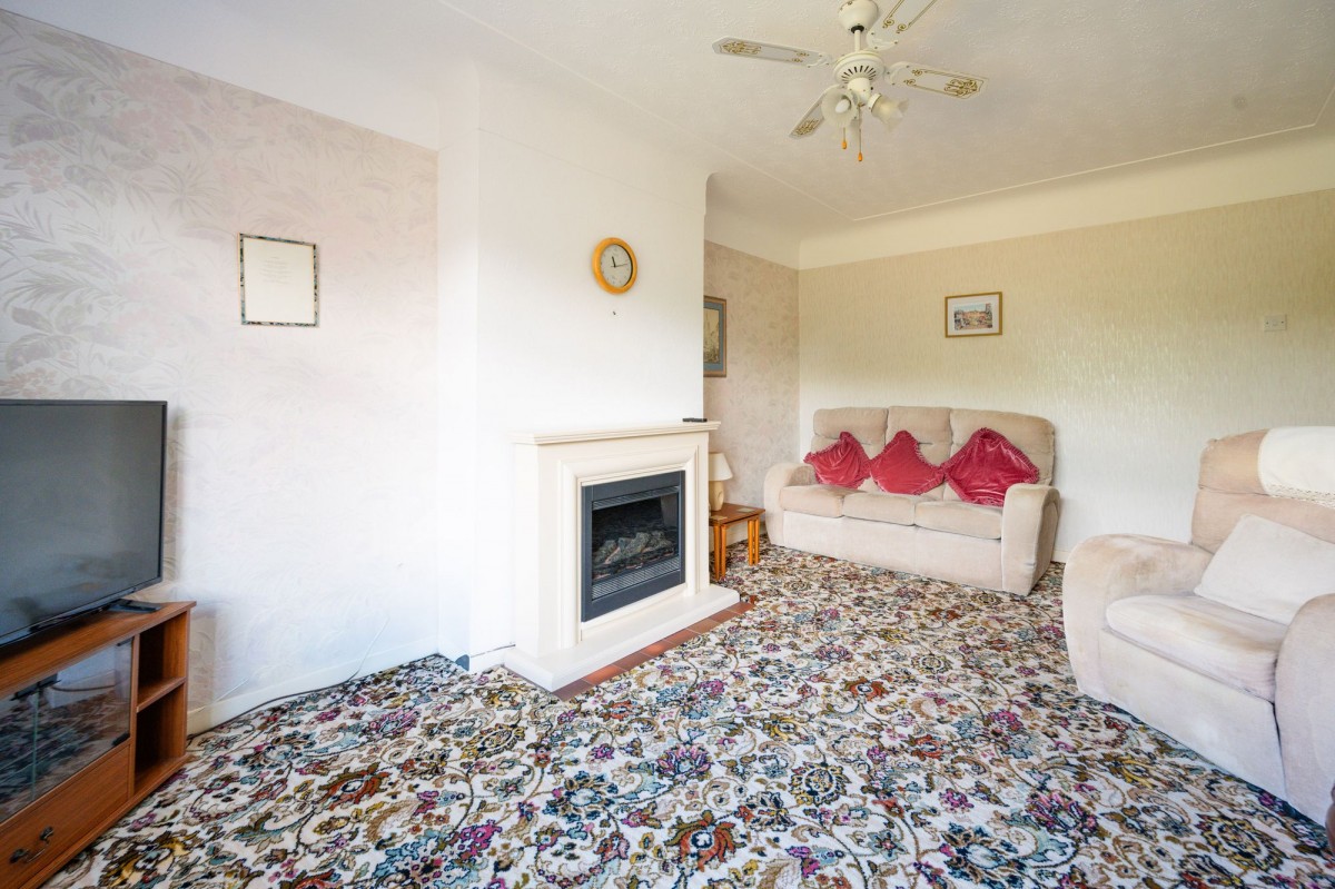 Images for Courtfield, Ormskirk, L39