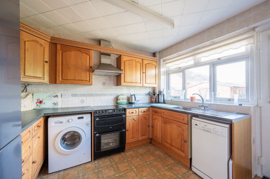 Images for Courtfield, Ormskirk, L39