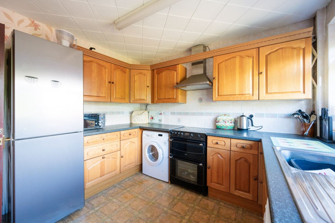 Images for Courtfield, Ormskirk, L39