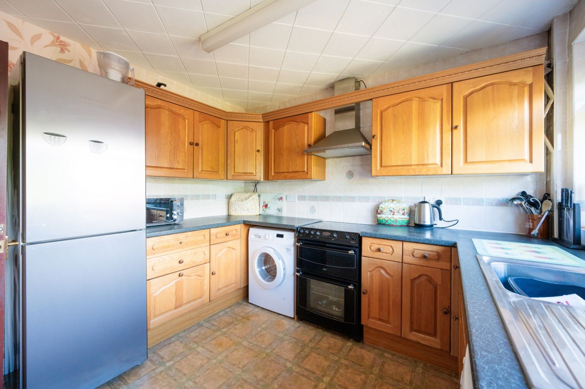 Images for Courtfield, Ormskirk, L39