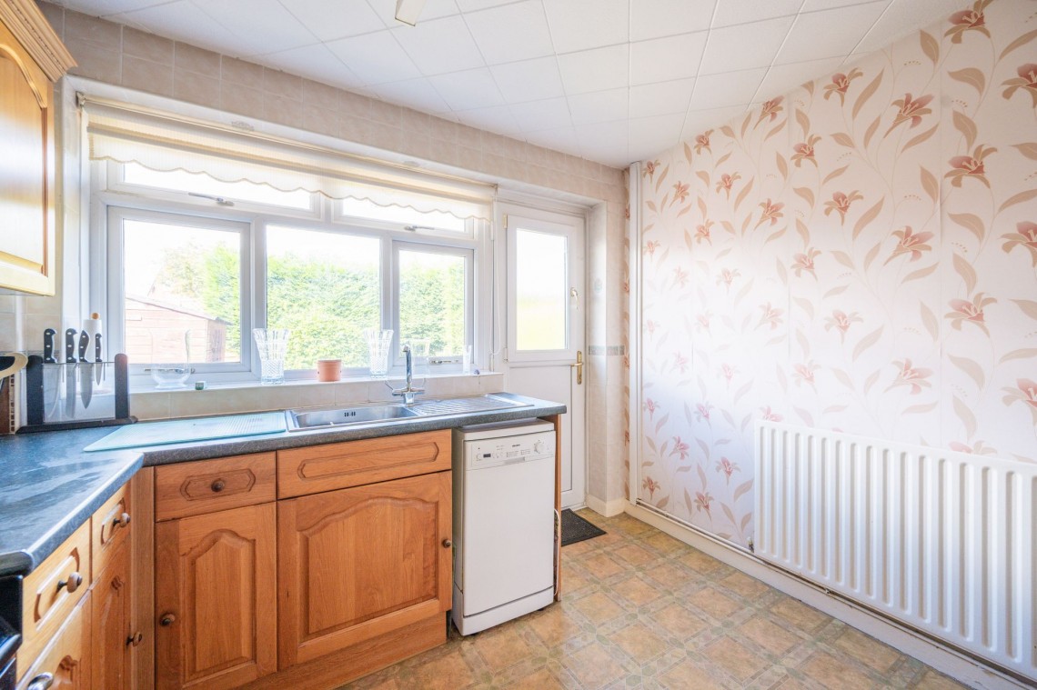 Images for Courtfield, Ormskirk, L39