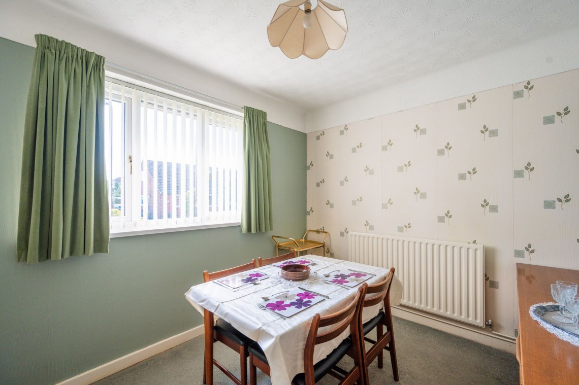 Images for Courtfield, Ormskirk, L39