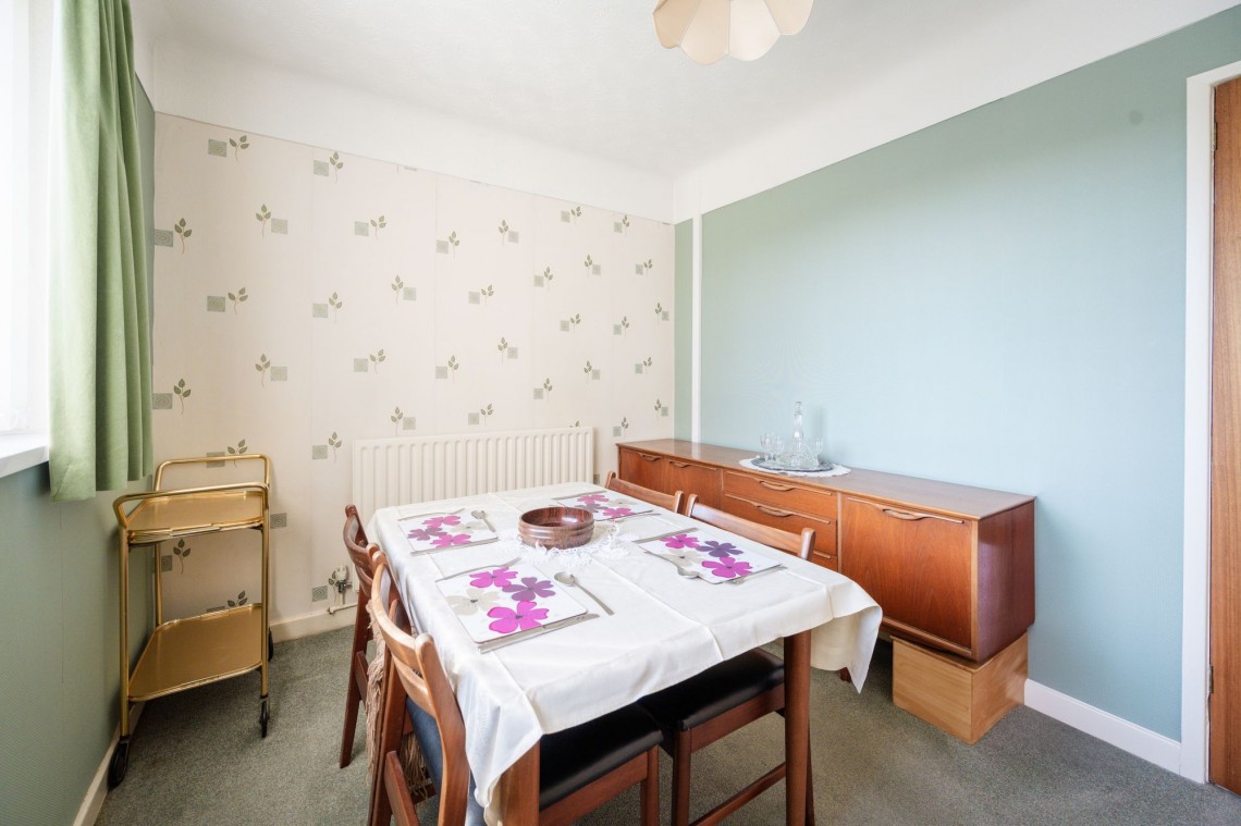 Images for Courtfield, Ormskirk, L39