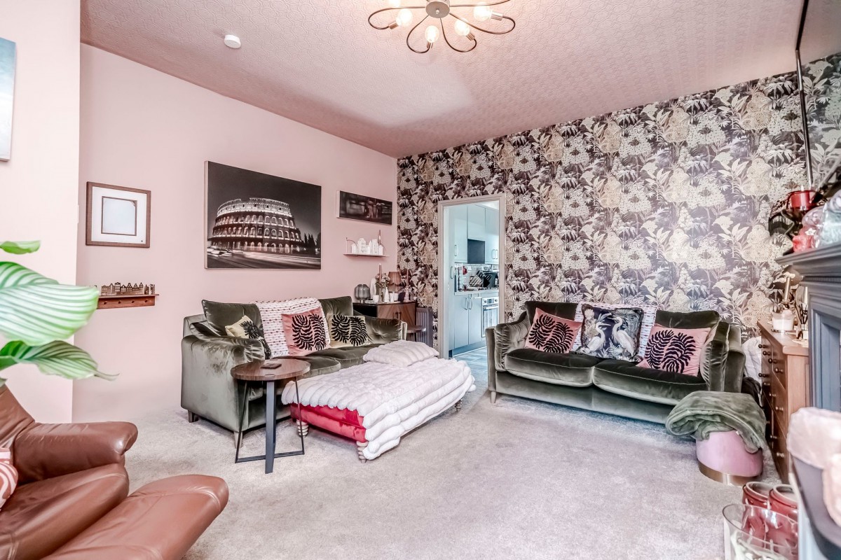 Images for Carrington Road, Chorley, PR7