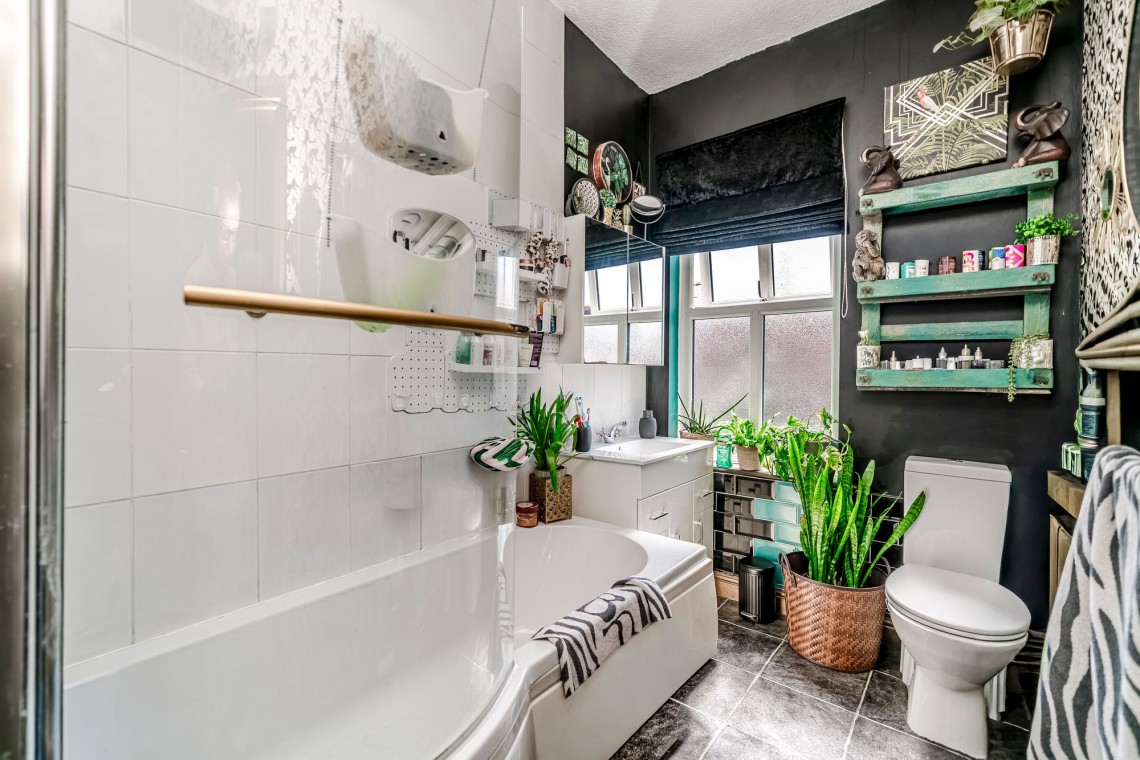 Images for Carrington Road, Chorley, PR7