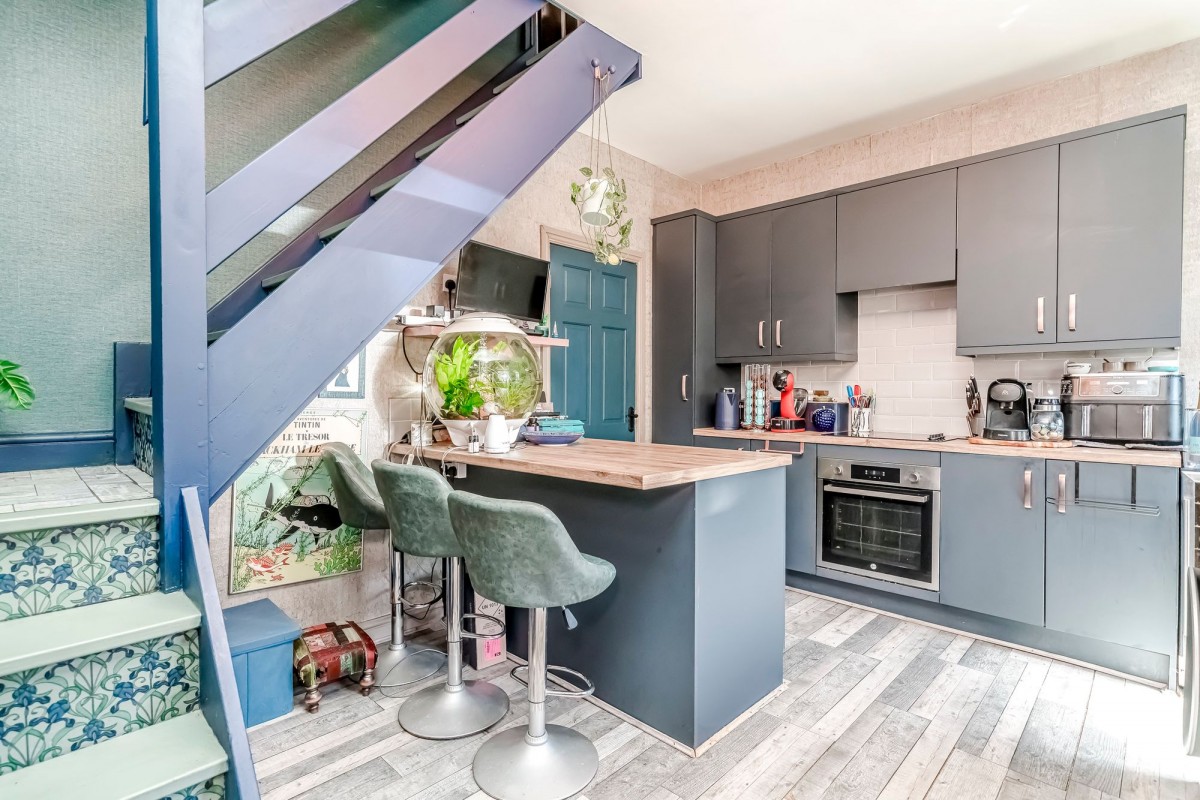 Images for Carrington Road, Chorley, PR7