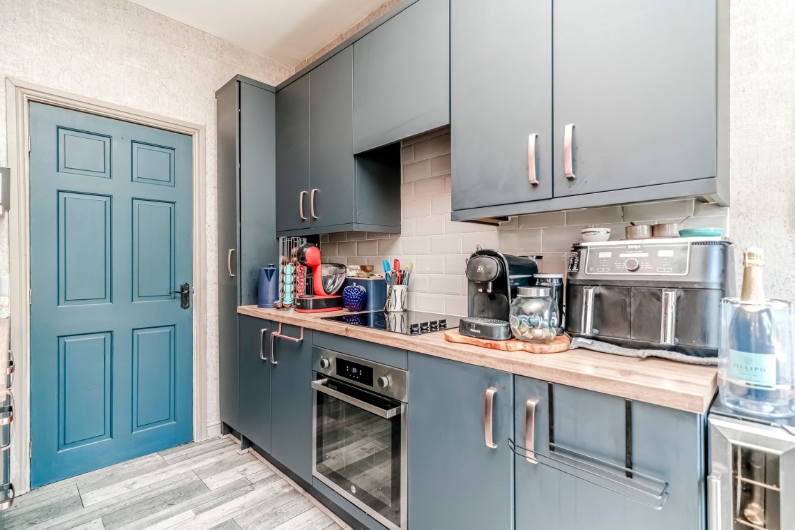 Images for Carrington Road, Chorley, PR7