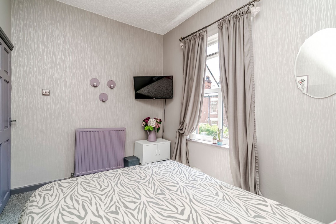 Images for Carrington Road, Chorley, PR7