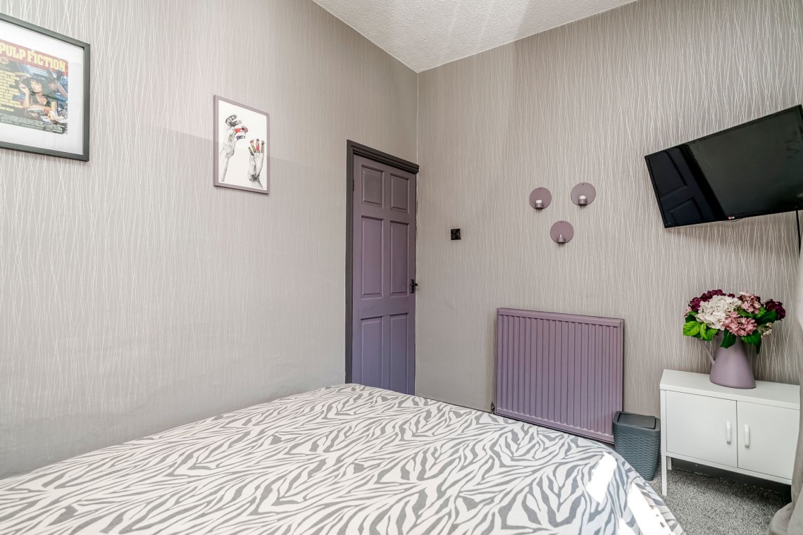 Images for Carrington Road, Chorley, PR7