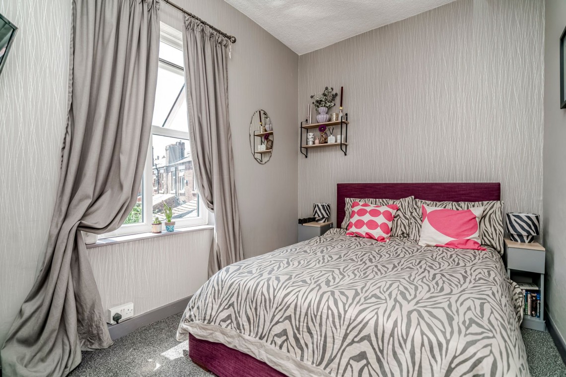 Images for Carrington Road, Chorley, PR7