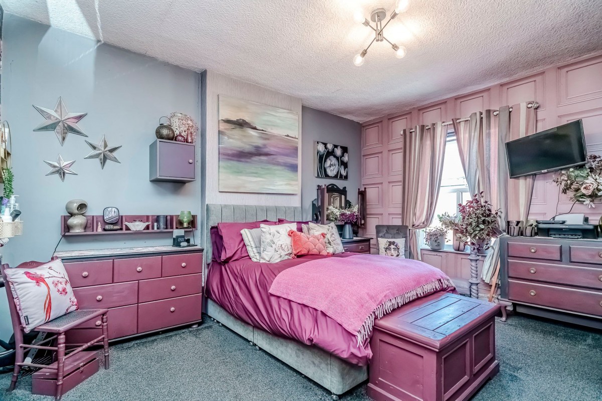 Images for Carrington Road, Chorley, PR7