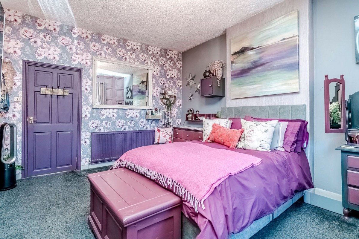Images for Carrington Road, Chorley, PR7