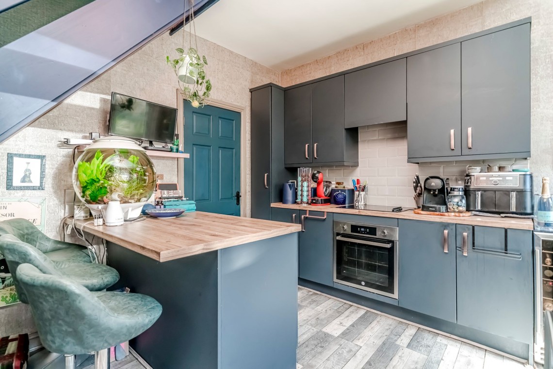 Images for Carrington Road, Chorley, PR7