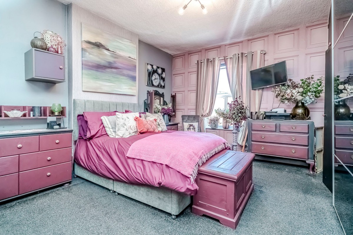 Images for Carrington Road, Chorley, PR7
