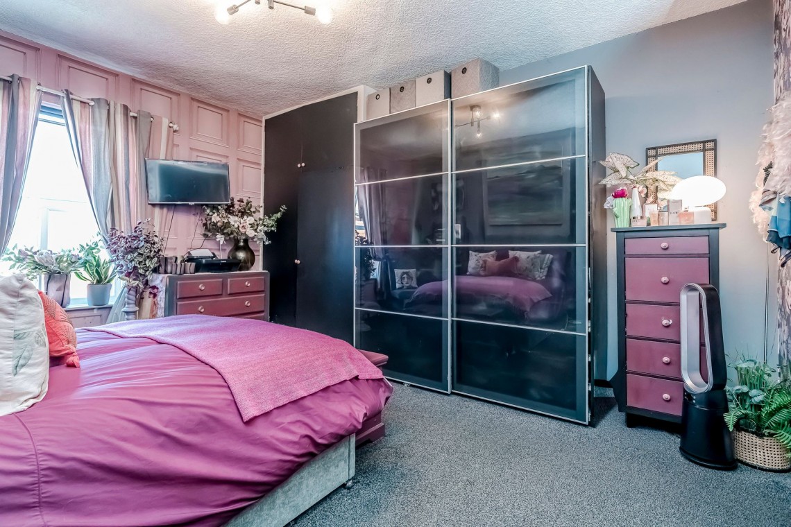 Images for Carrington Road, Chorley, PR7
