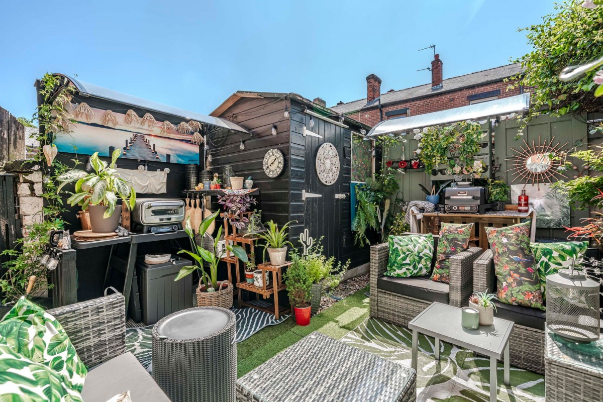 Images for Carrington Road, Chorley, PR7