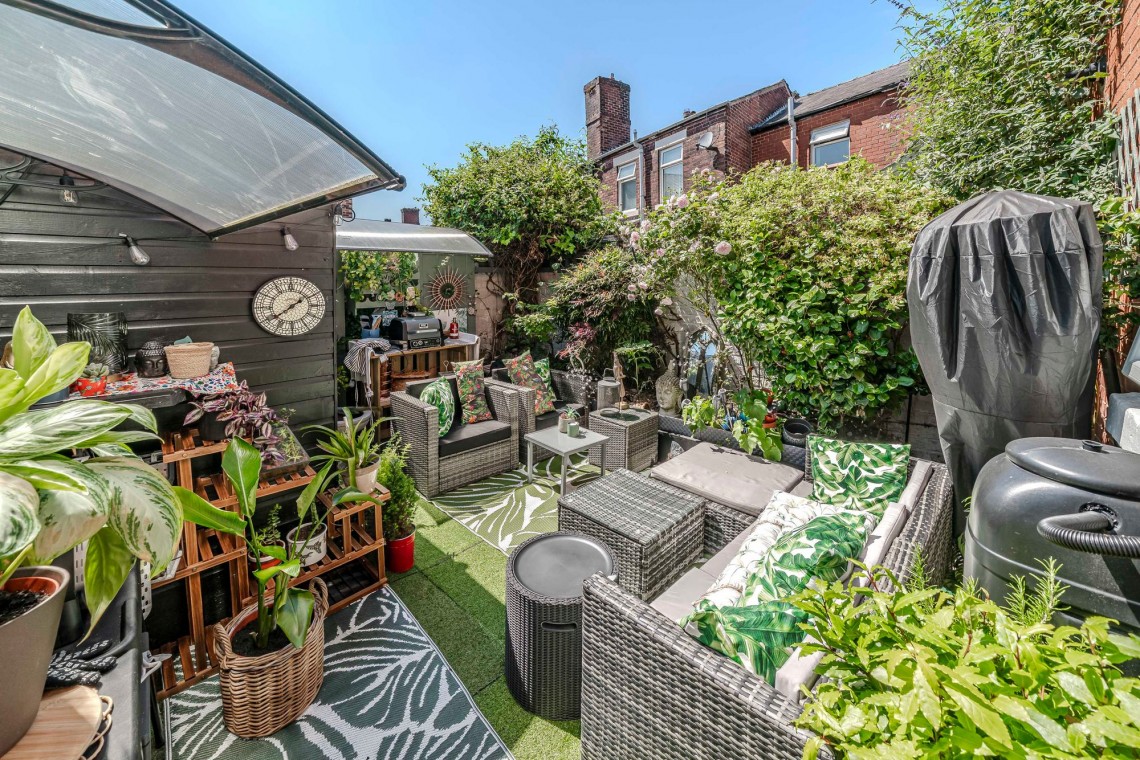 Images for Carrington Road, Chorley, PR7