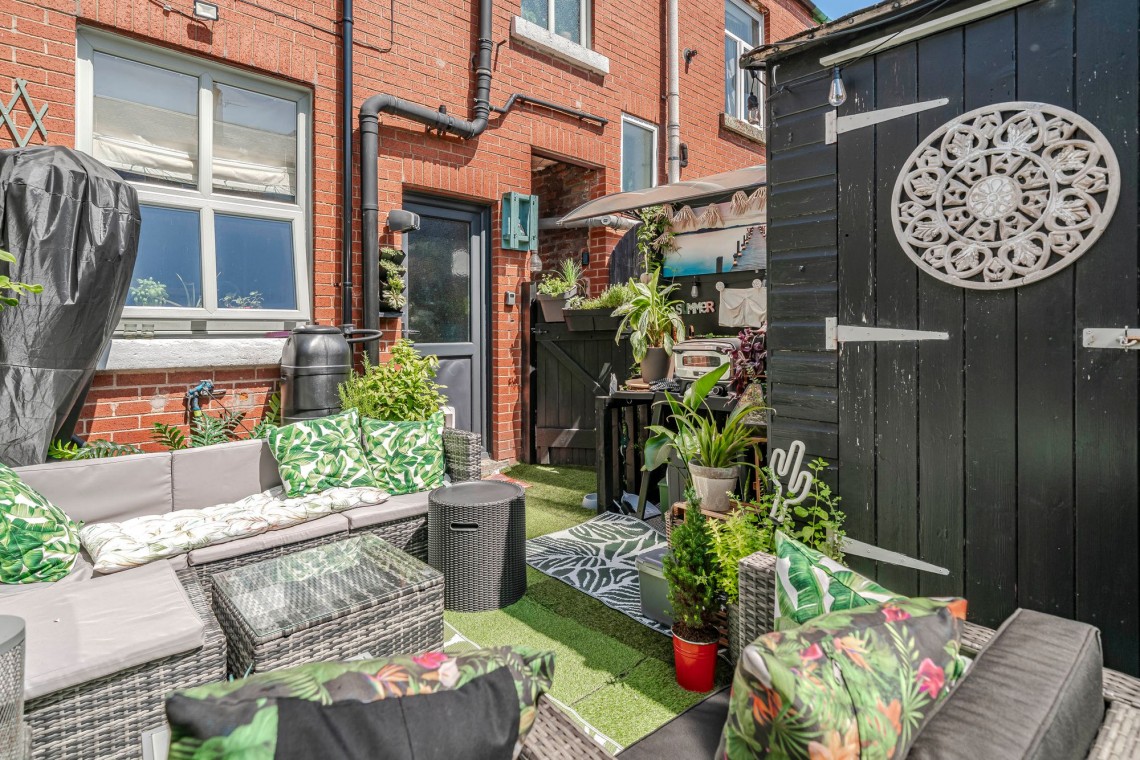 Images for Carrington Road, Chorley, PR7
