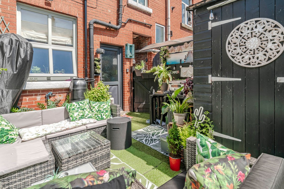 Images for Carrington Road, Chorley, PR7