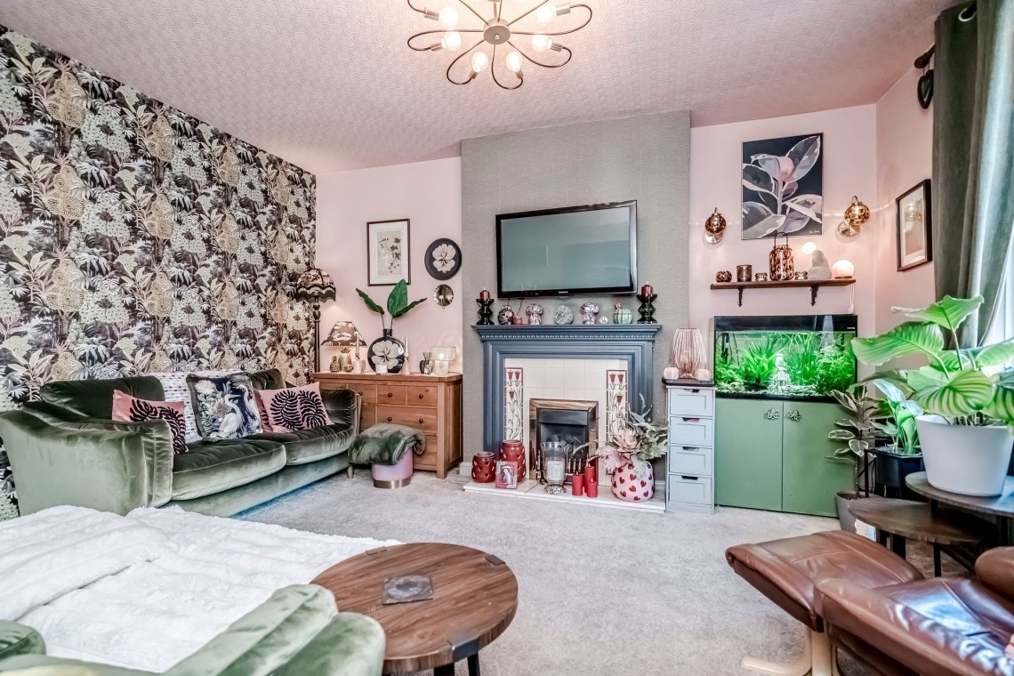 Images for Carrington Road, Chorley, PR7