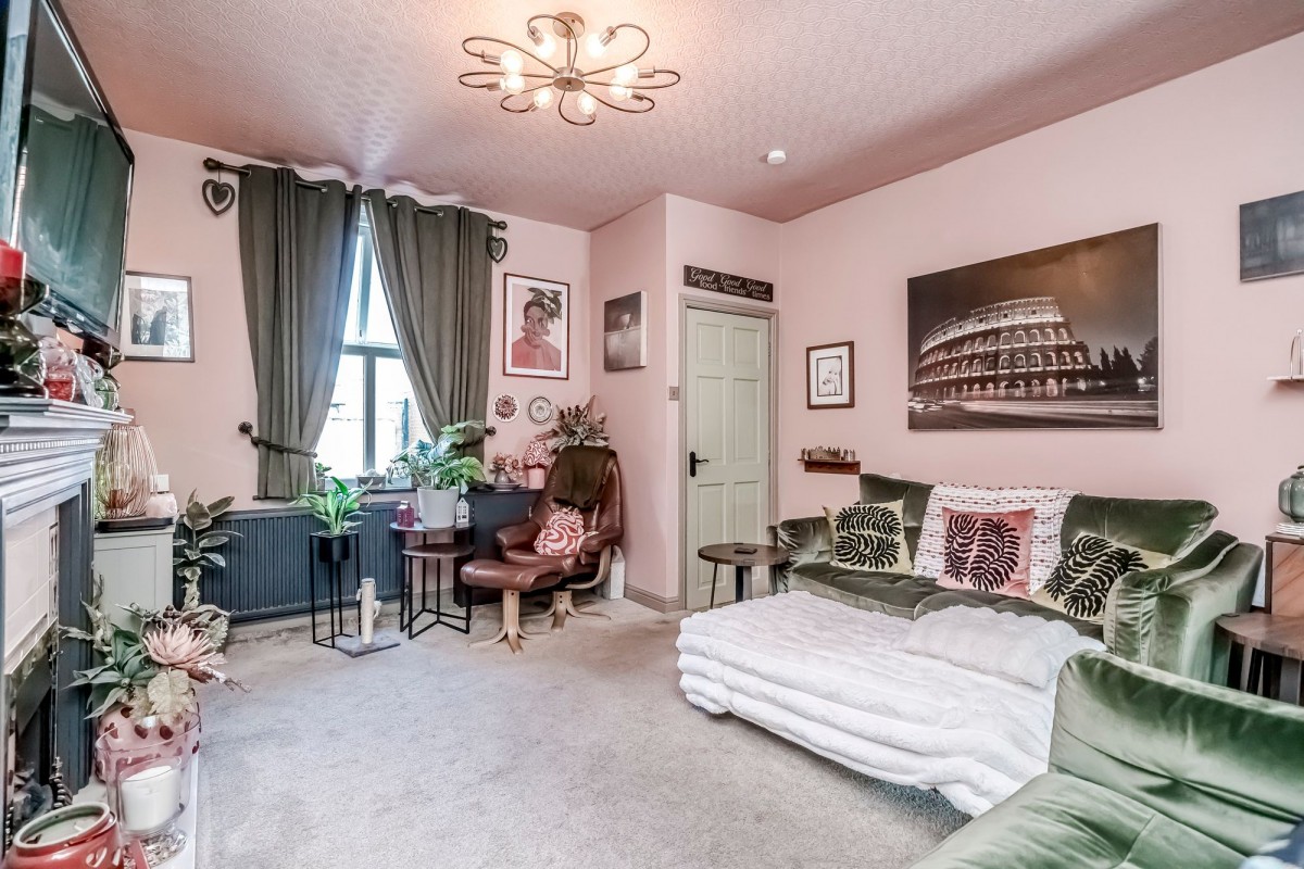 Images for Carrington Road, Chorley, PR7