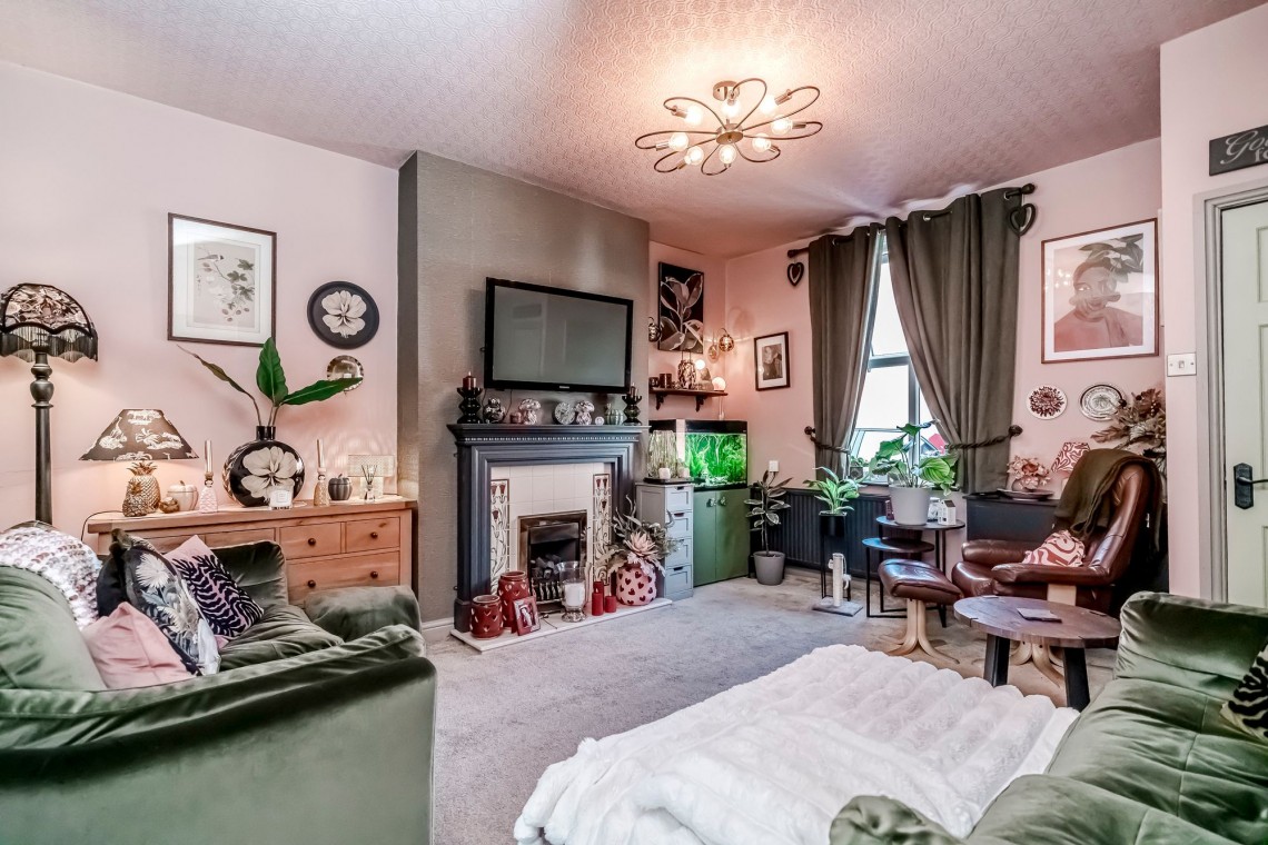 Images for Carrington Road, Chorley, PR7