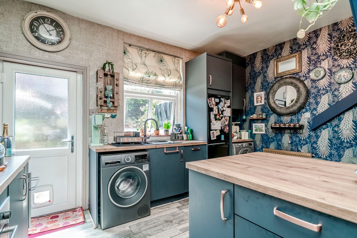 Images for Carrington Road, Chorley, PR7