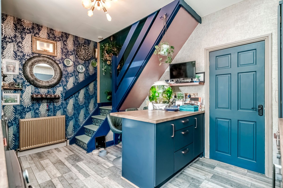 Images for Carrington Road, Chorley, PR7