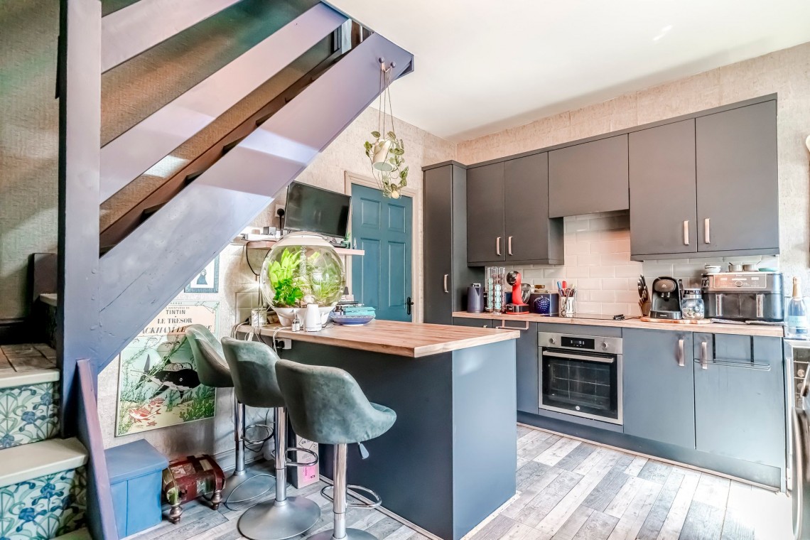 Images for Carrington Road, Chorley, PR7