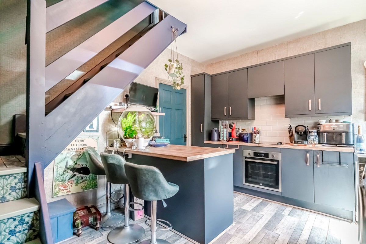 Images for Carrington Road, Chorley, PR7