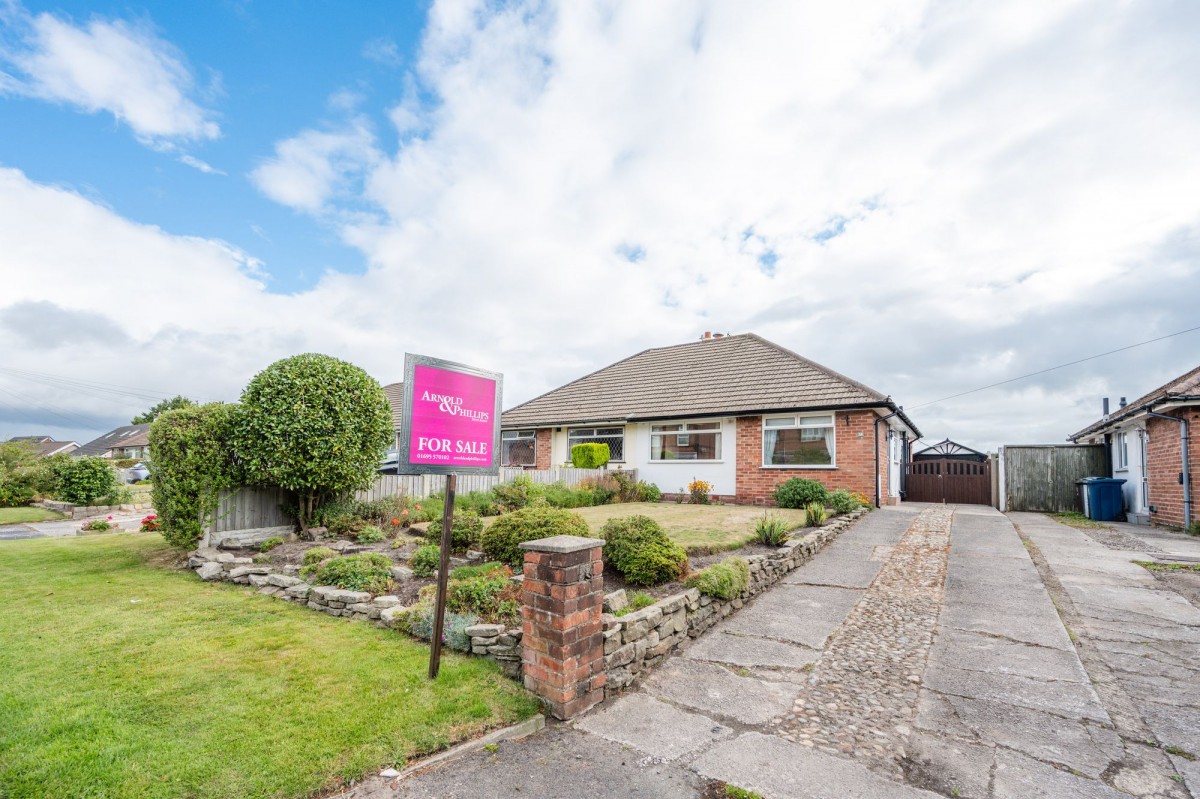 Images for Red Cat Lane, Burscough, L40