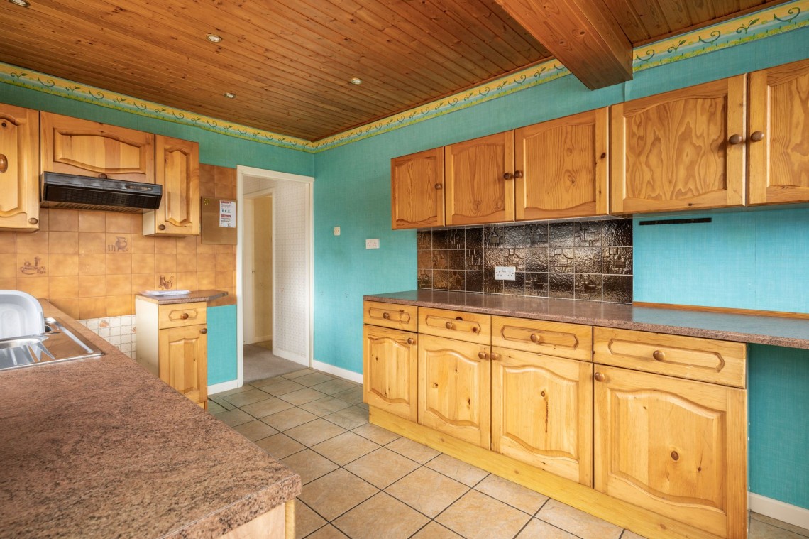 Images for Red Cat Lane, Burscough, L40