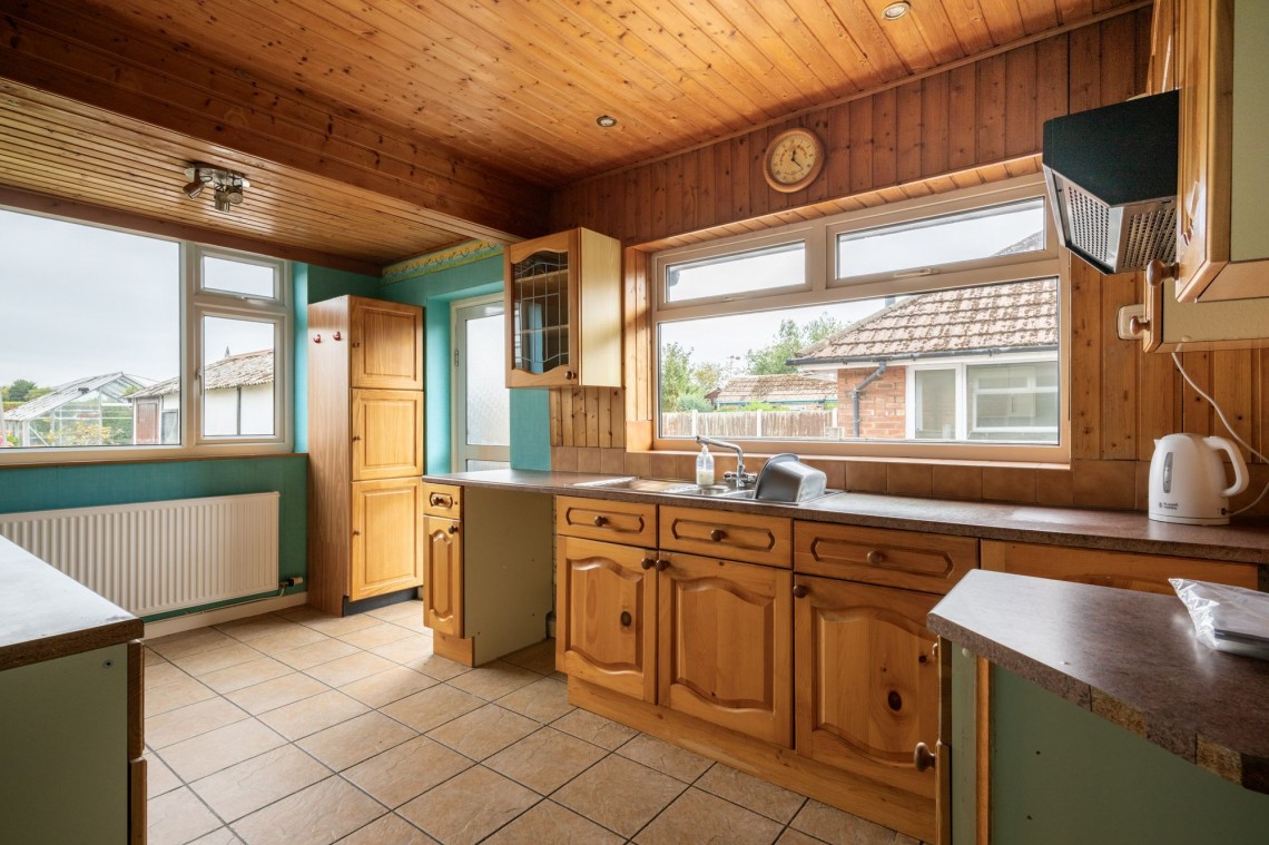 Images for Red Cat Lane, Burscough, L40