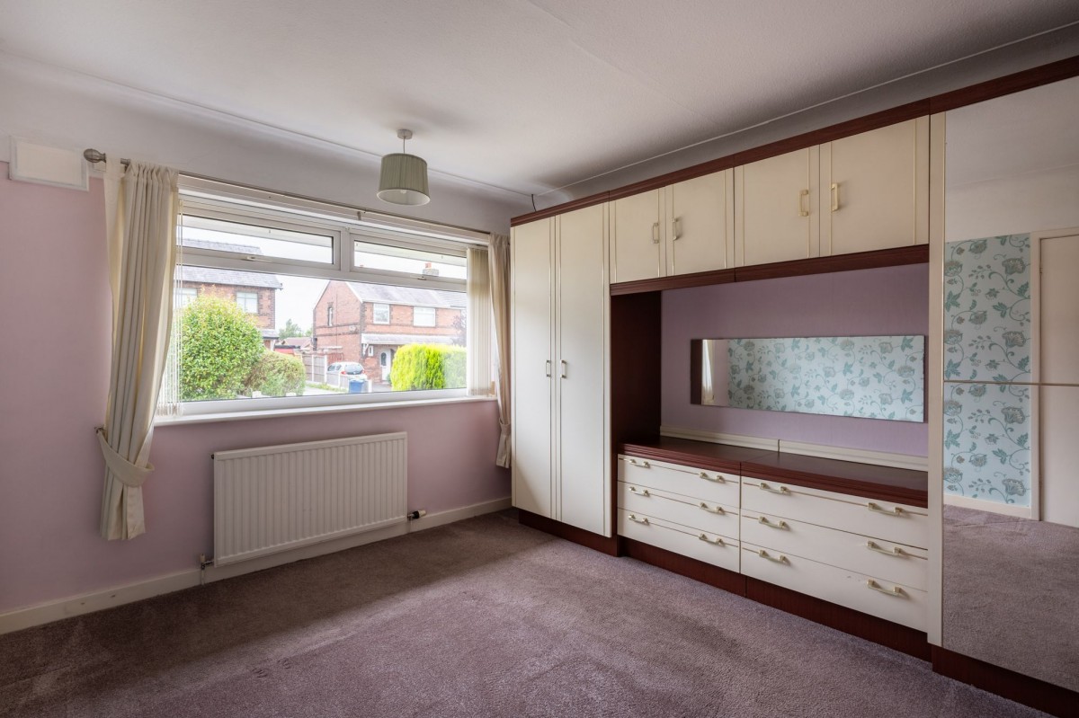 Images for Red Cat Lane, Burscough, L40